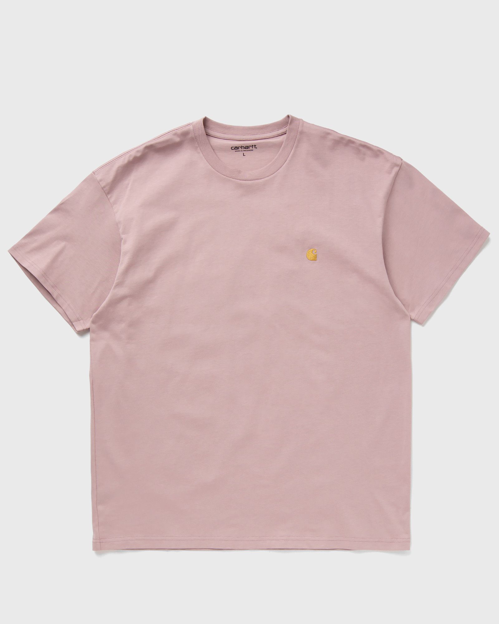 S/S Chase Tee