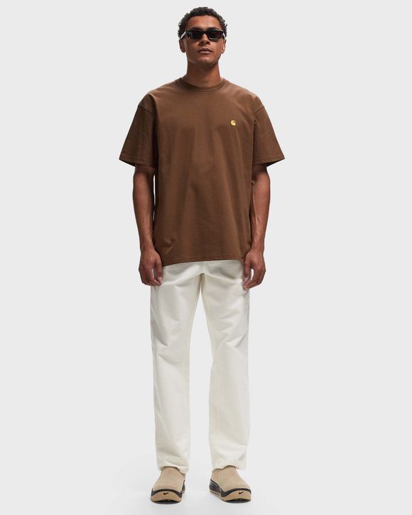 S/S Chase Tee