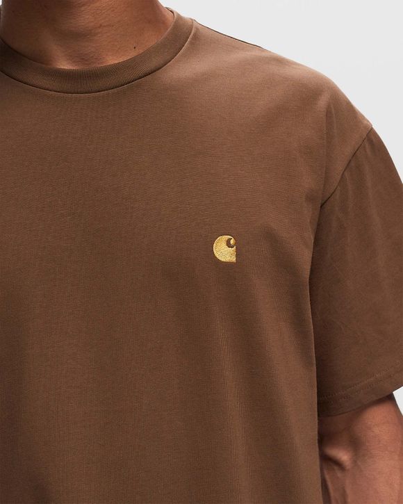 S/S Chase Tee