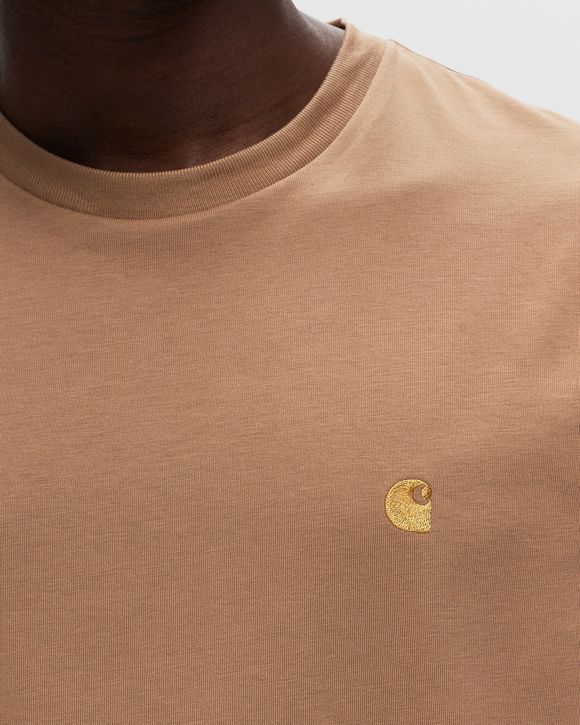 S/S Chase Tee