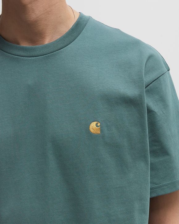 S/S Chase Tee