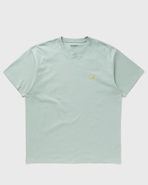 S/S Chase Tee