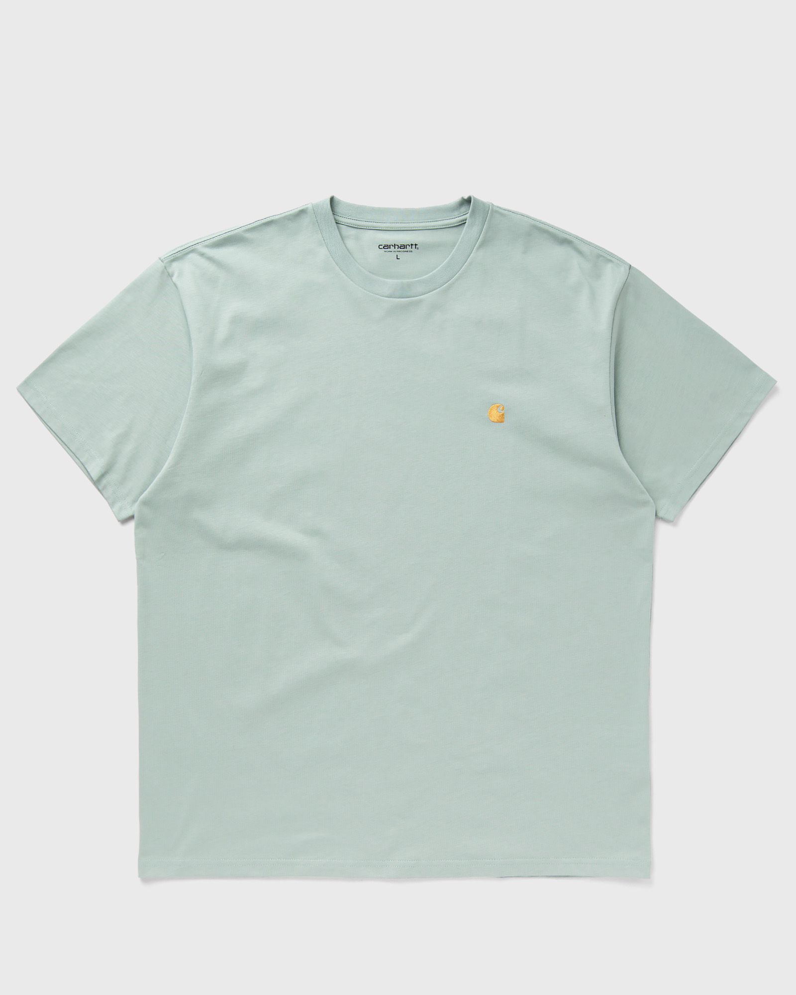 S/S Chase Tee