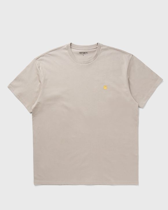 S/S Chase Tee