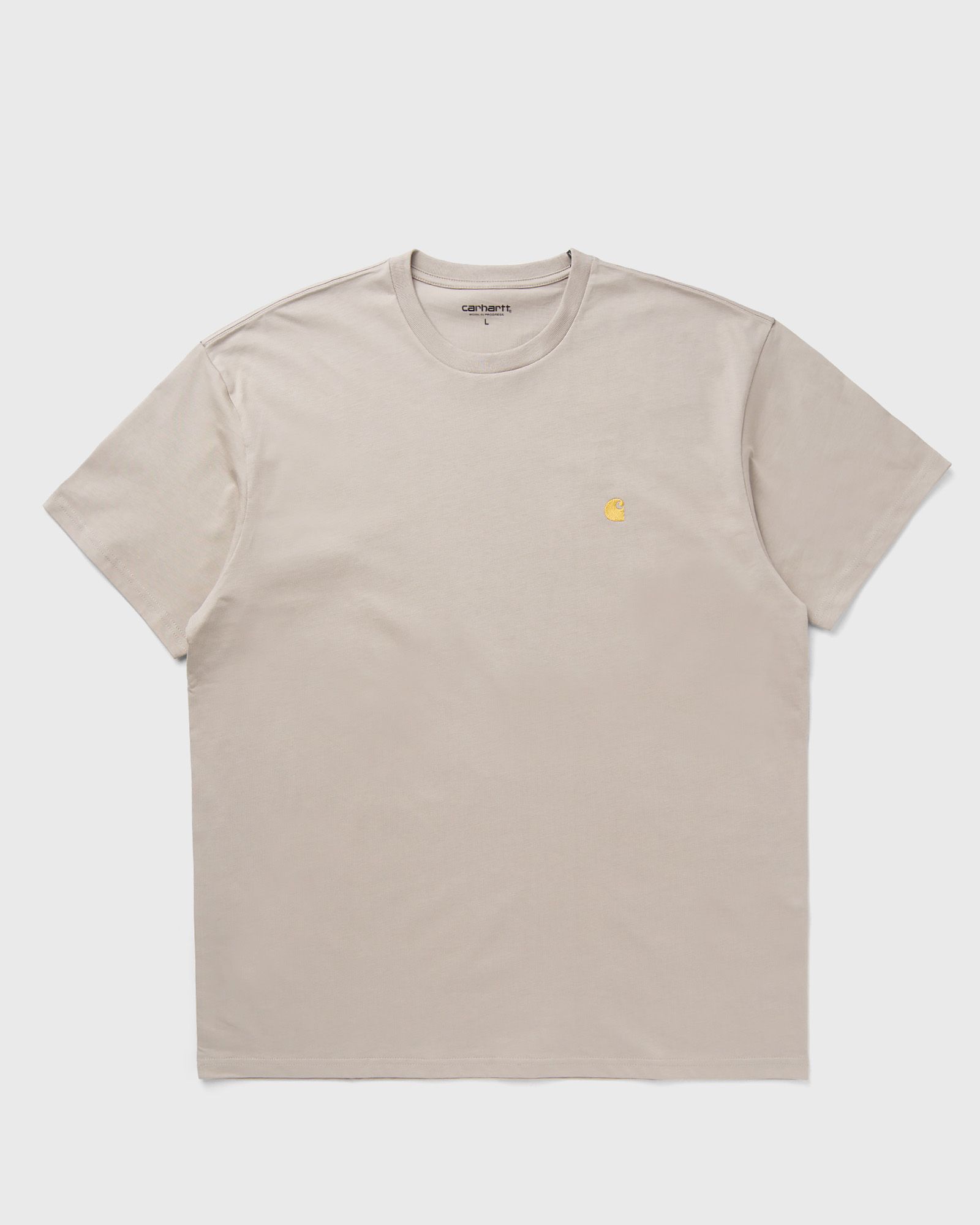 S/S Chase Tee