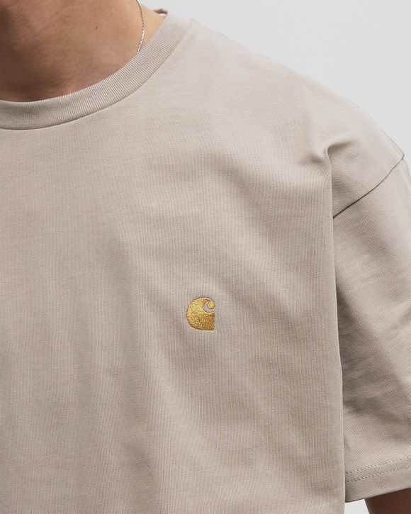 S/S Chase Tee
