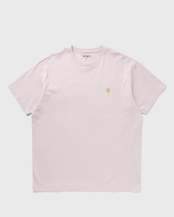 S/S Chase Tee