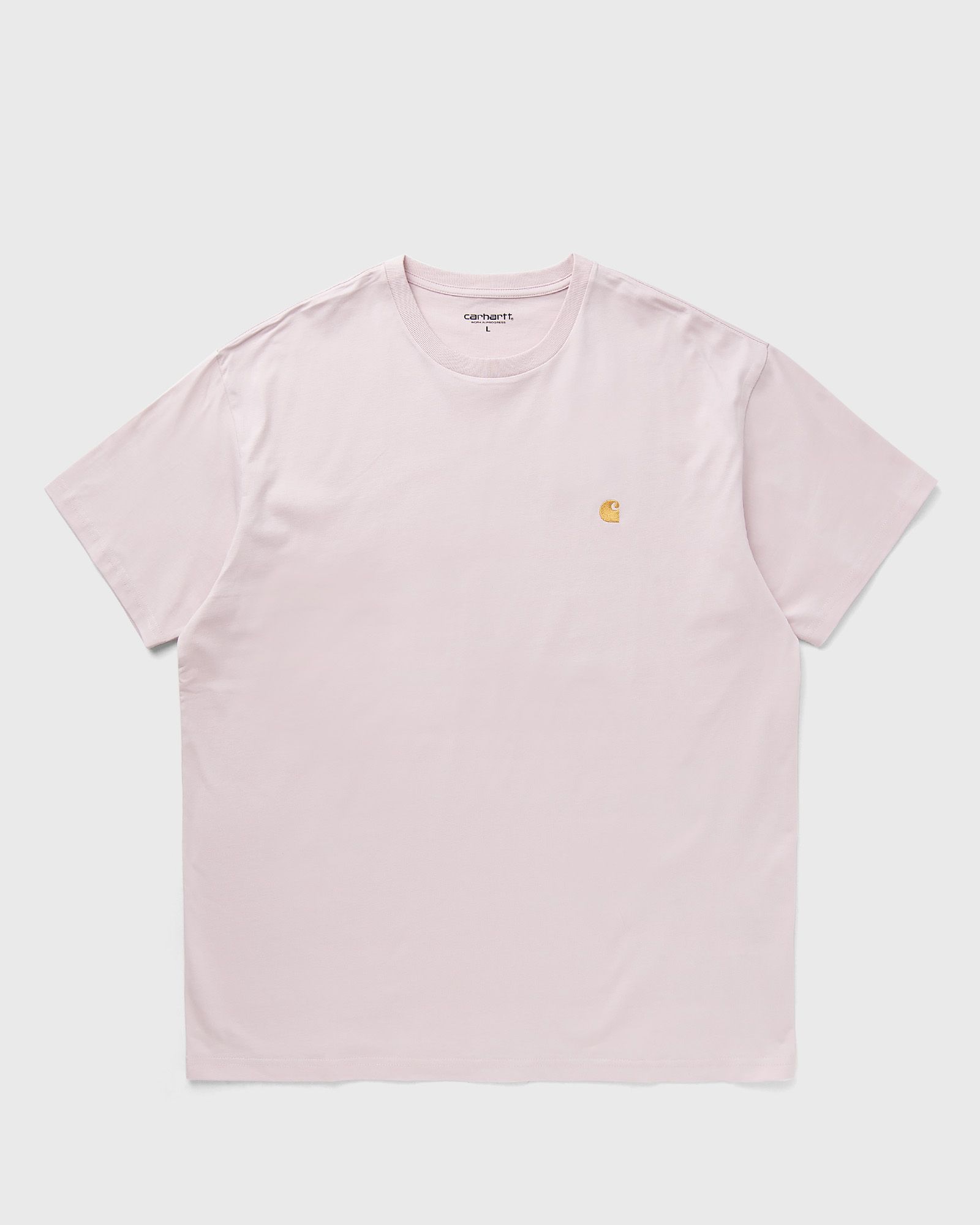 S/S Chase Tee
