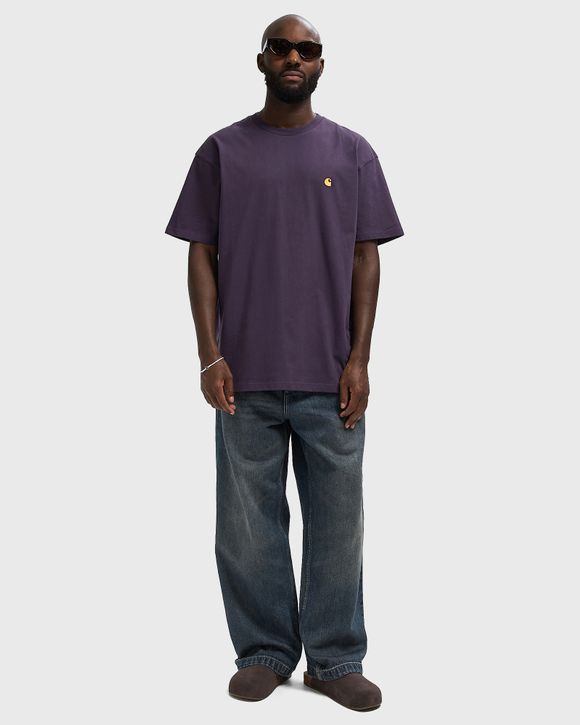 Thumbnail - S/S Chase Tee