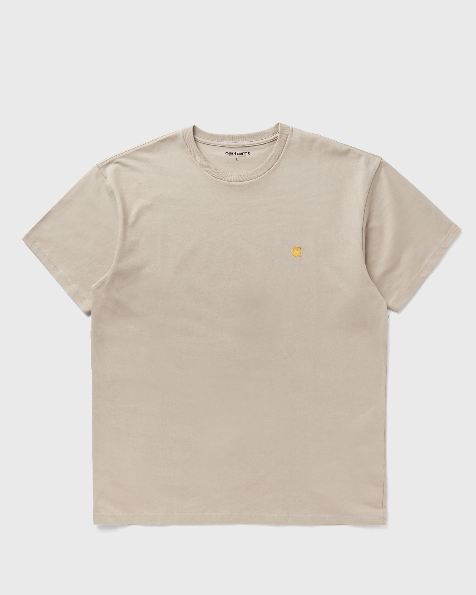 S/S Chase Tee