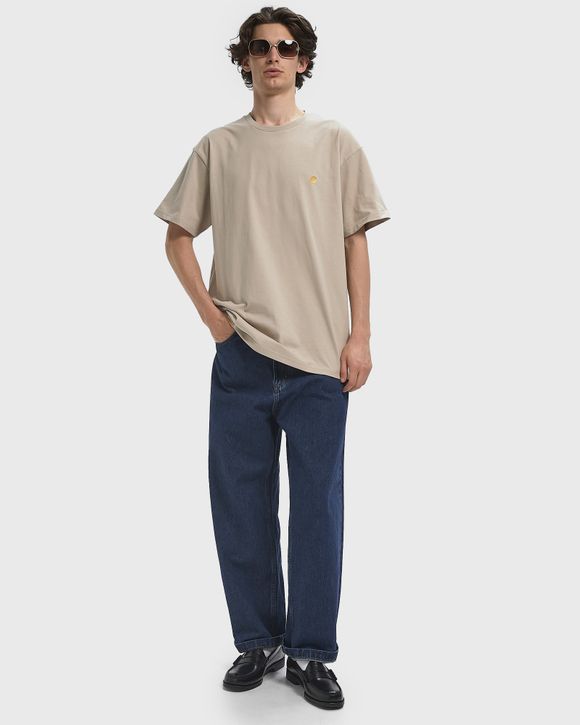 Thumbnail - S/S Chase Tee