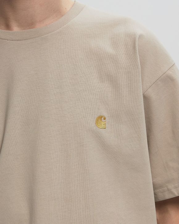 S/S Chase Tee