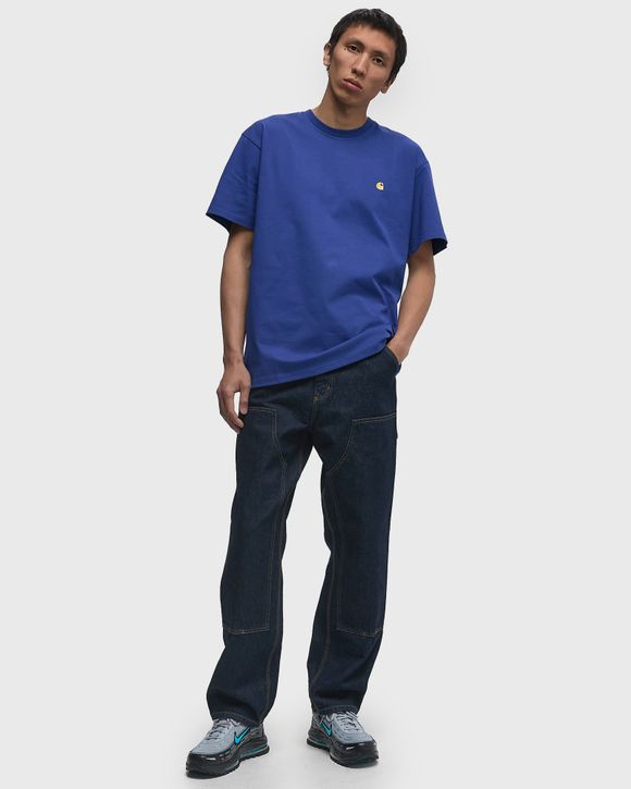 Thumbnail - S/S Chase Tee
