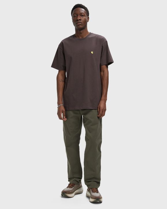 Thumbnail - S/S Chase Tee