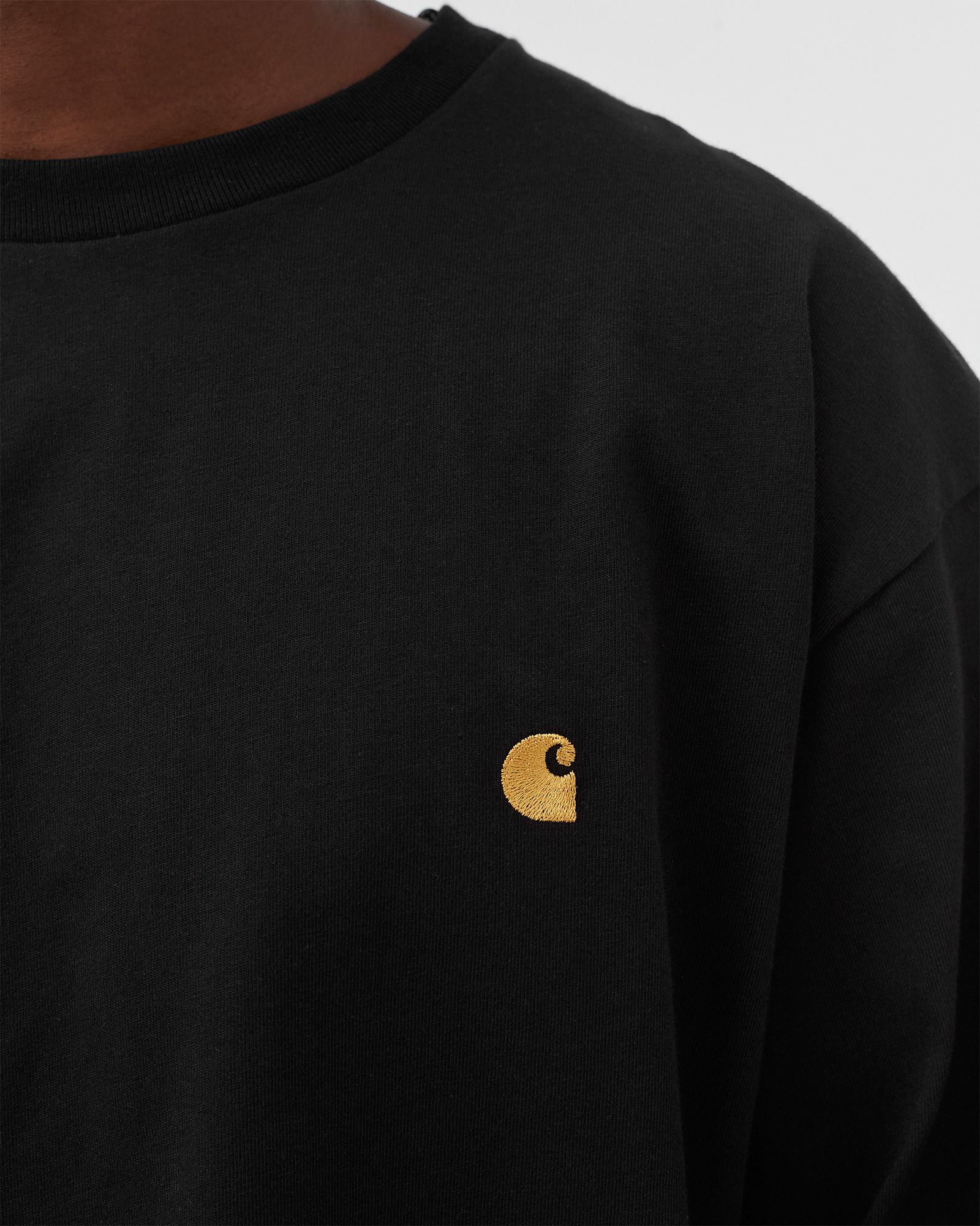 Chase Longsleeve