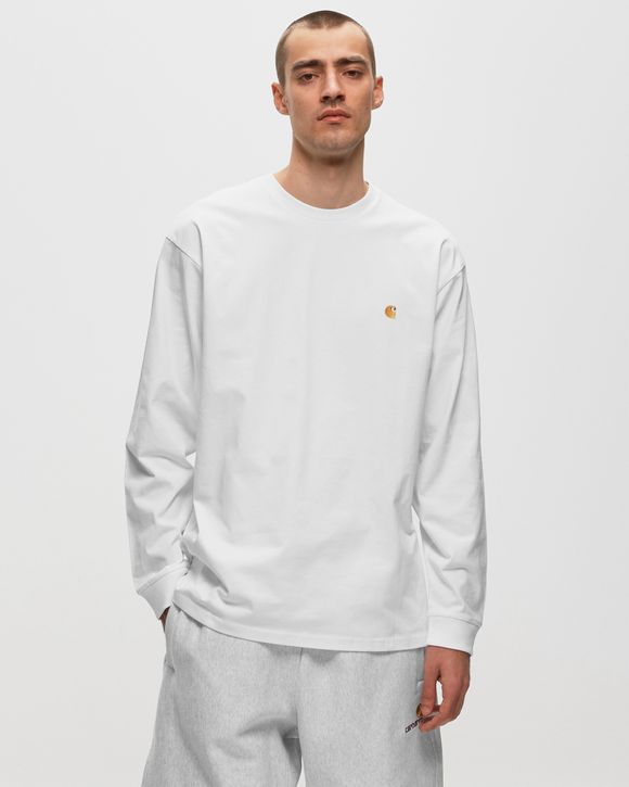 Thumbnail - Longsleeve Chase T-Shirt