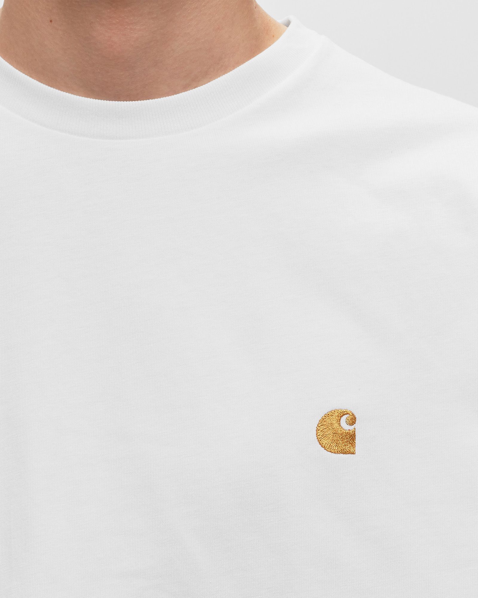 Longsleeve Chase T-Shirt