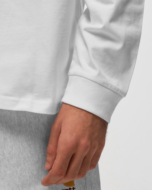 Longsleeve Chase T-Shirt