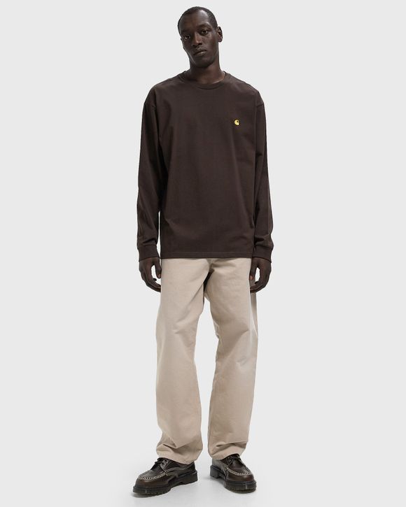 Thumbnail - L/S Chase Tee