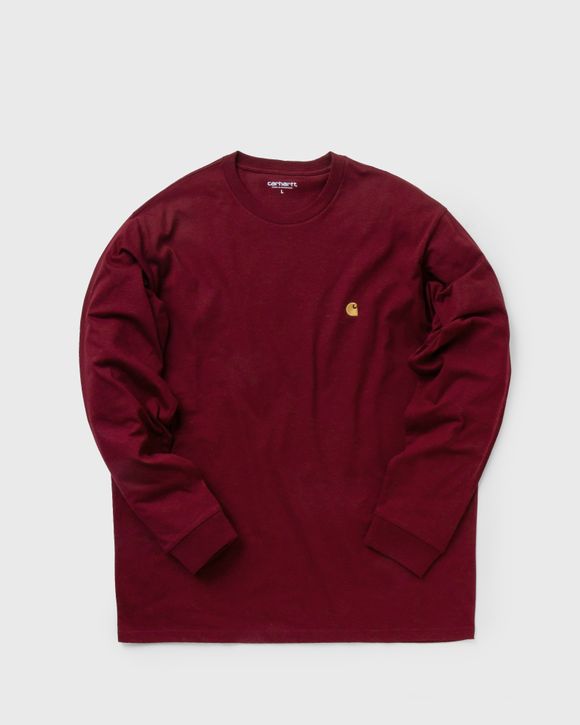 Chase Longsleeve