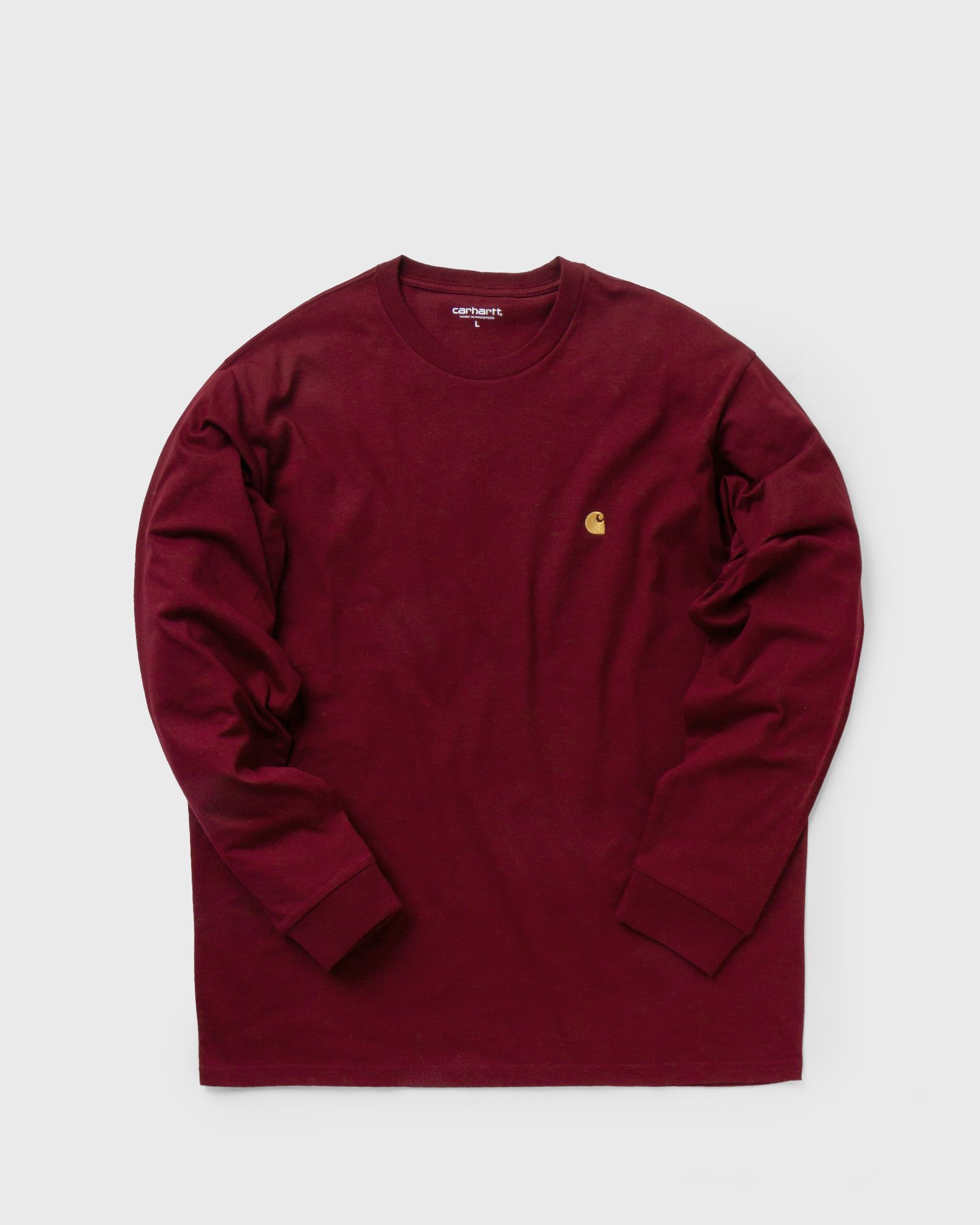 Chase Longsleeve