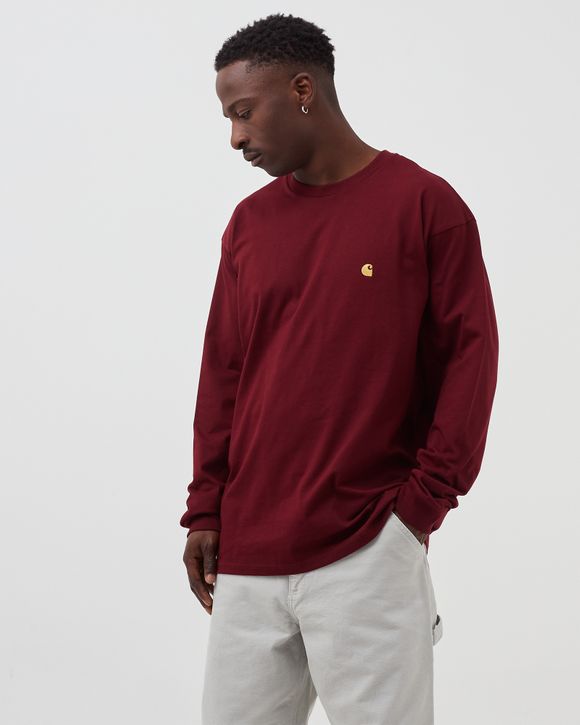 Chase Longsleeve