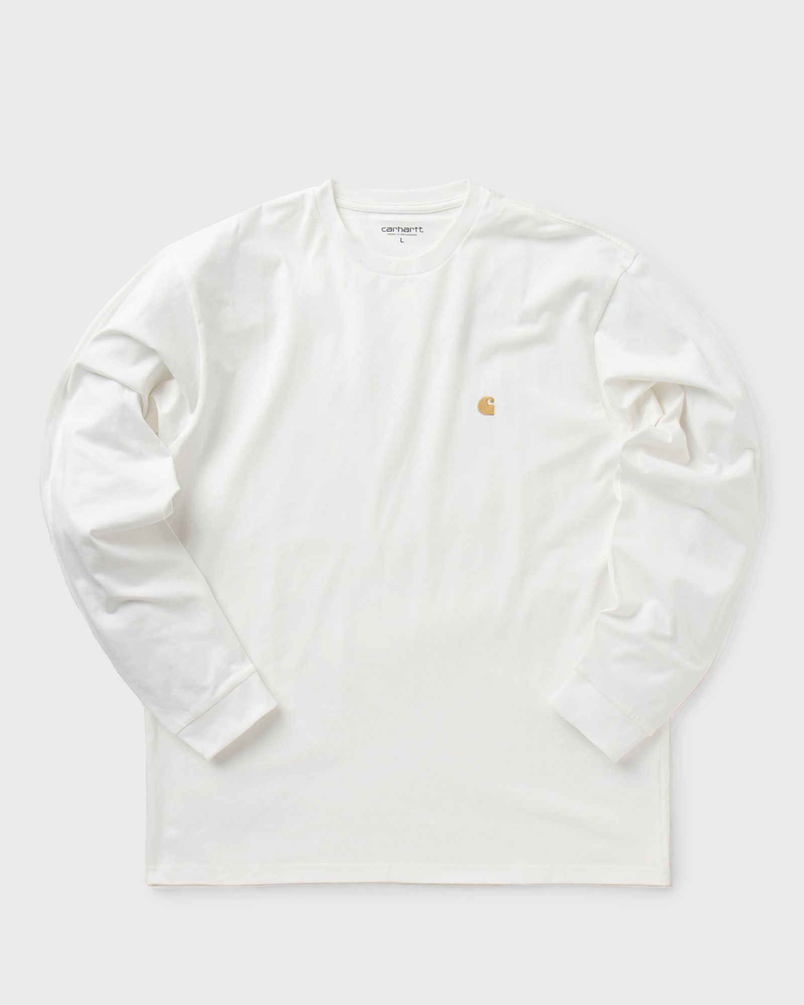 Chase Longsleeve