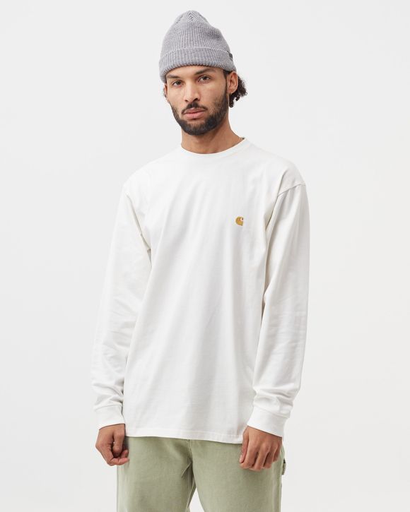 Chase Longsleeve
