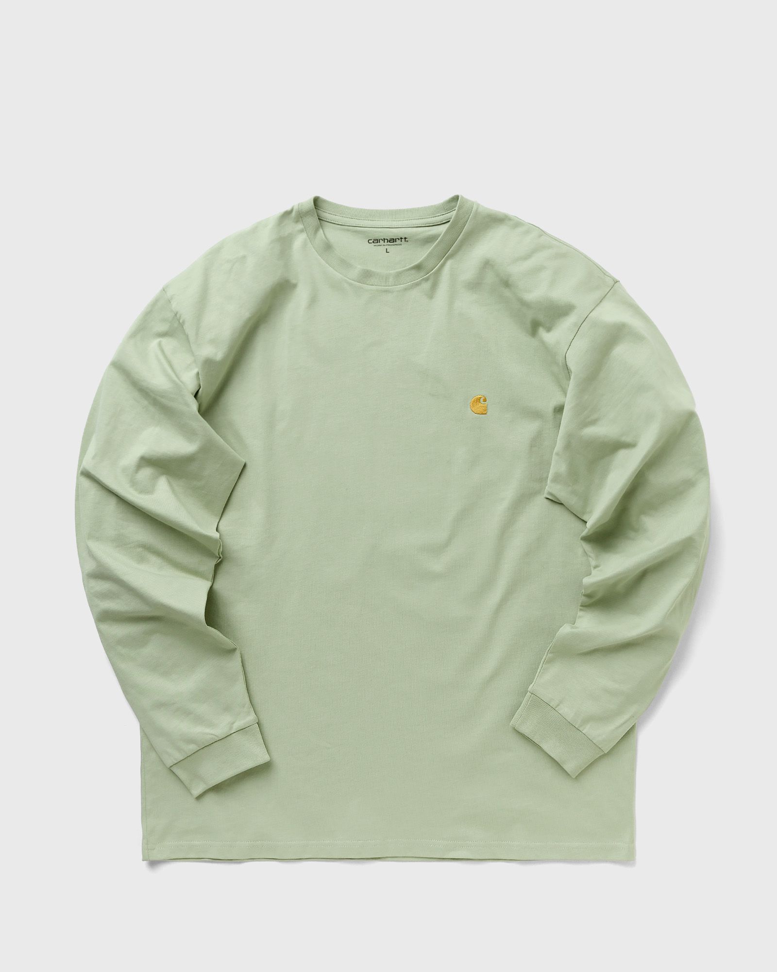 Longsleeve Chase T-Shirt