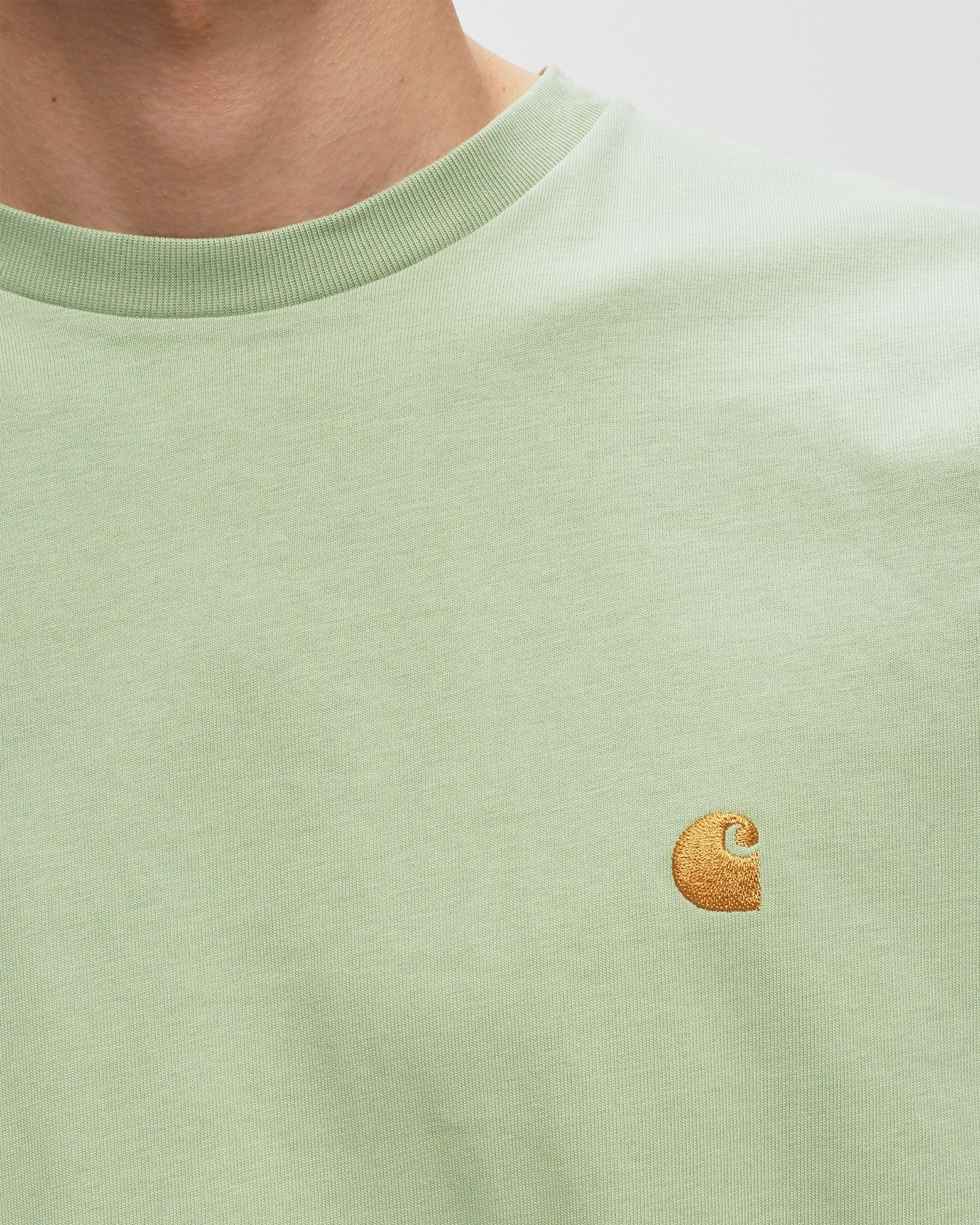 Longsleeve Chase T-Shirt