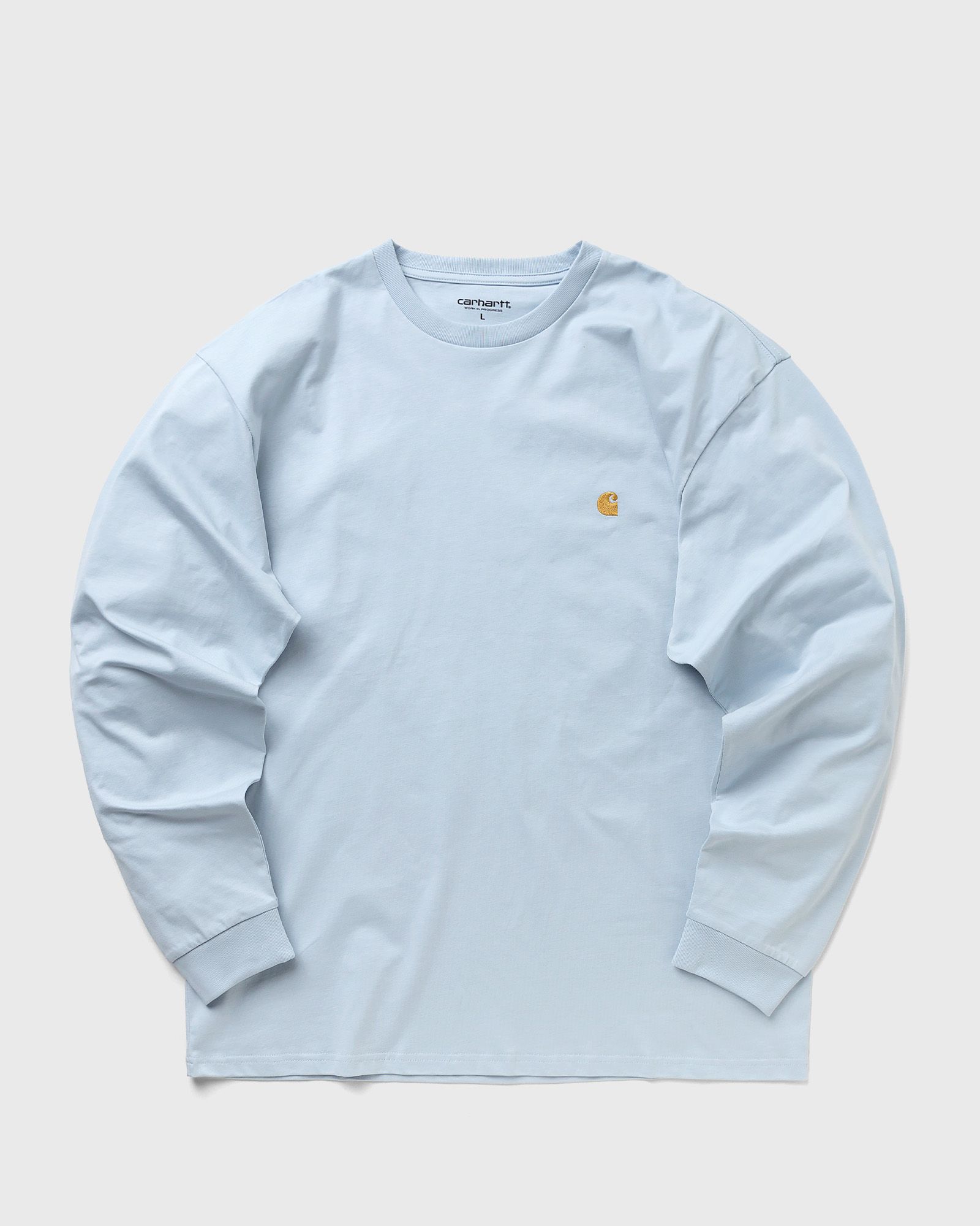 Longsleeve Chase T-Shirt