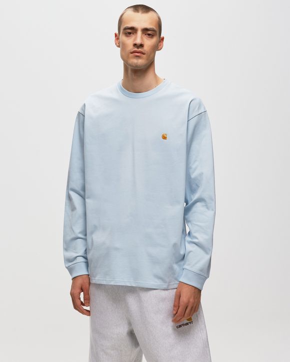 Longsleeve Chase T-Shirt