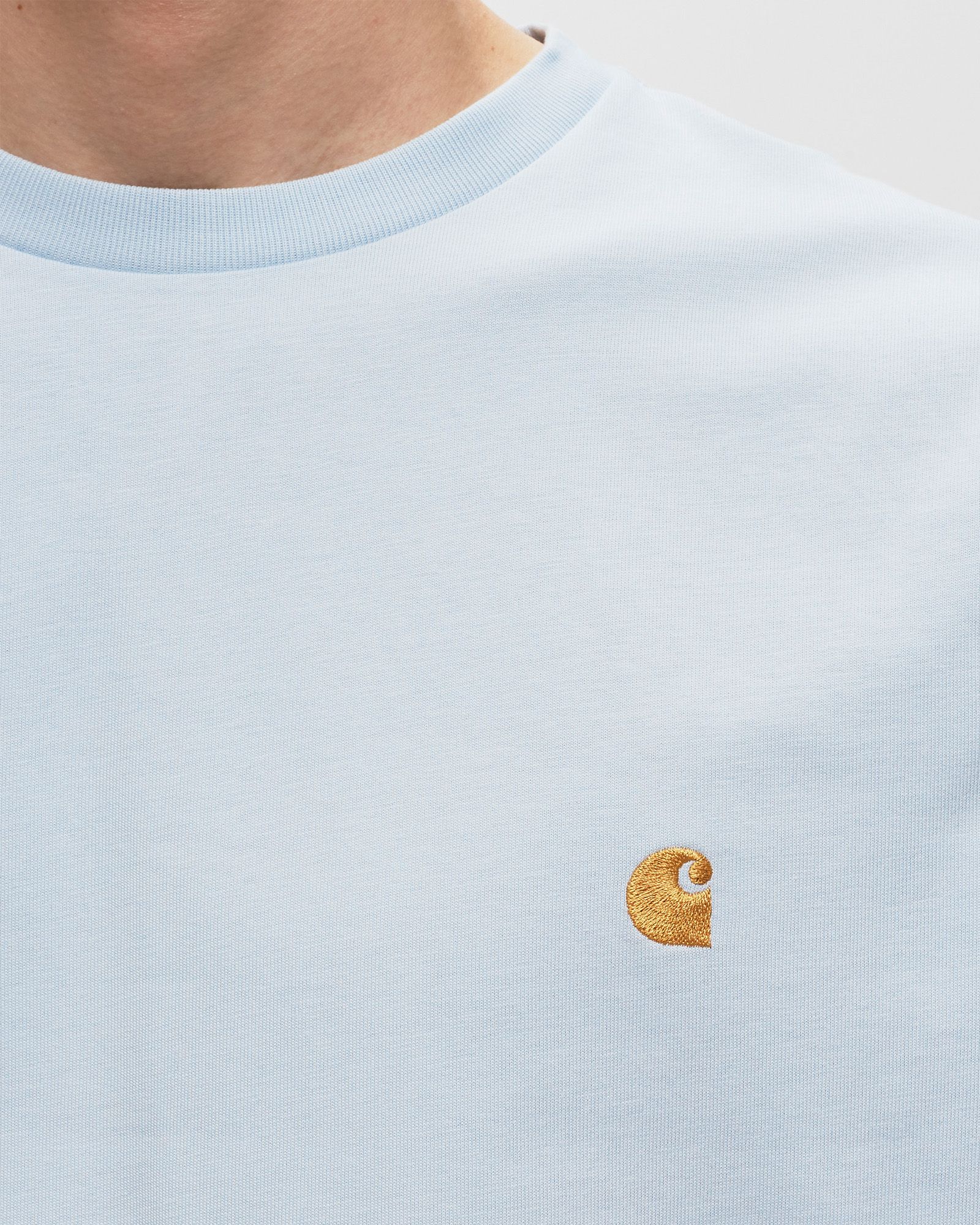 Longsleeve Chase T-Shirt