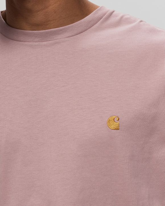 L/S Chase Tee