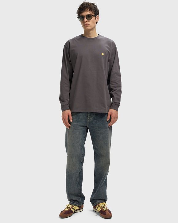 Thumbnail - L/S Chase Tee