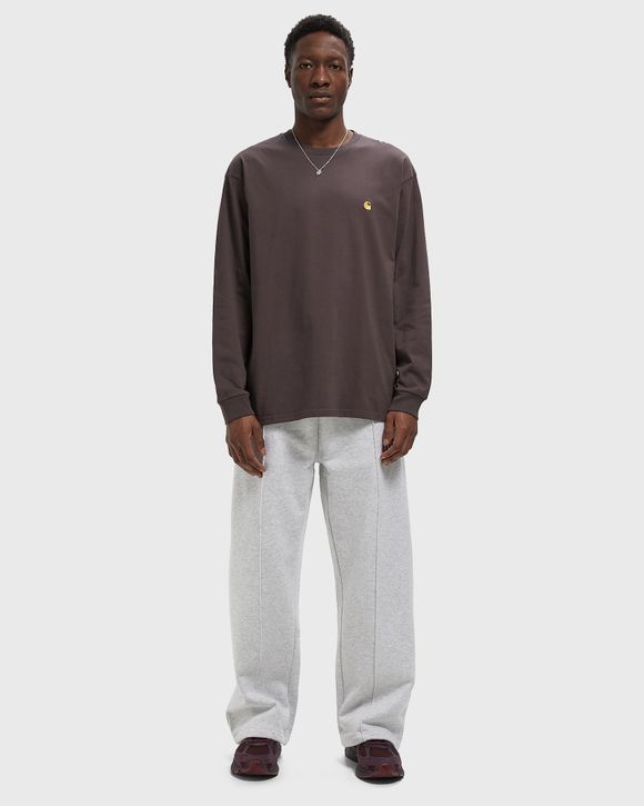 Thumbnail - L/S Chase Tee