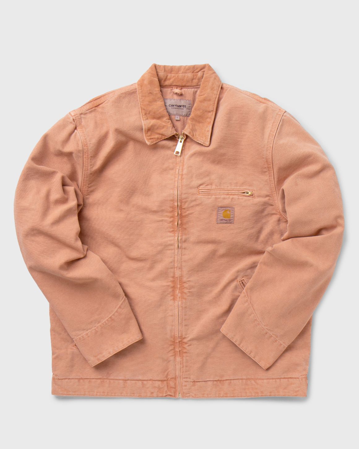 専用　Carhartt Detroit jacket wip