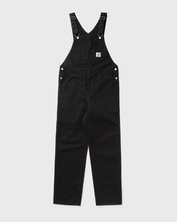 Bib Overall
