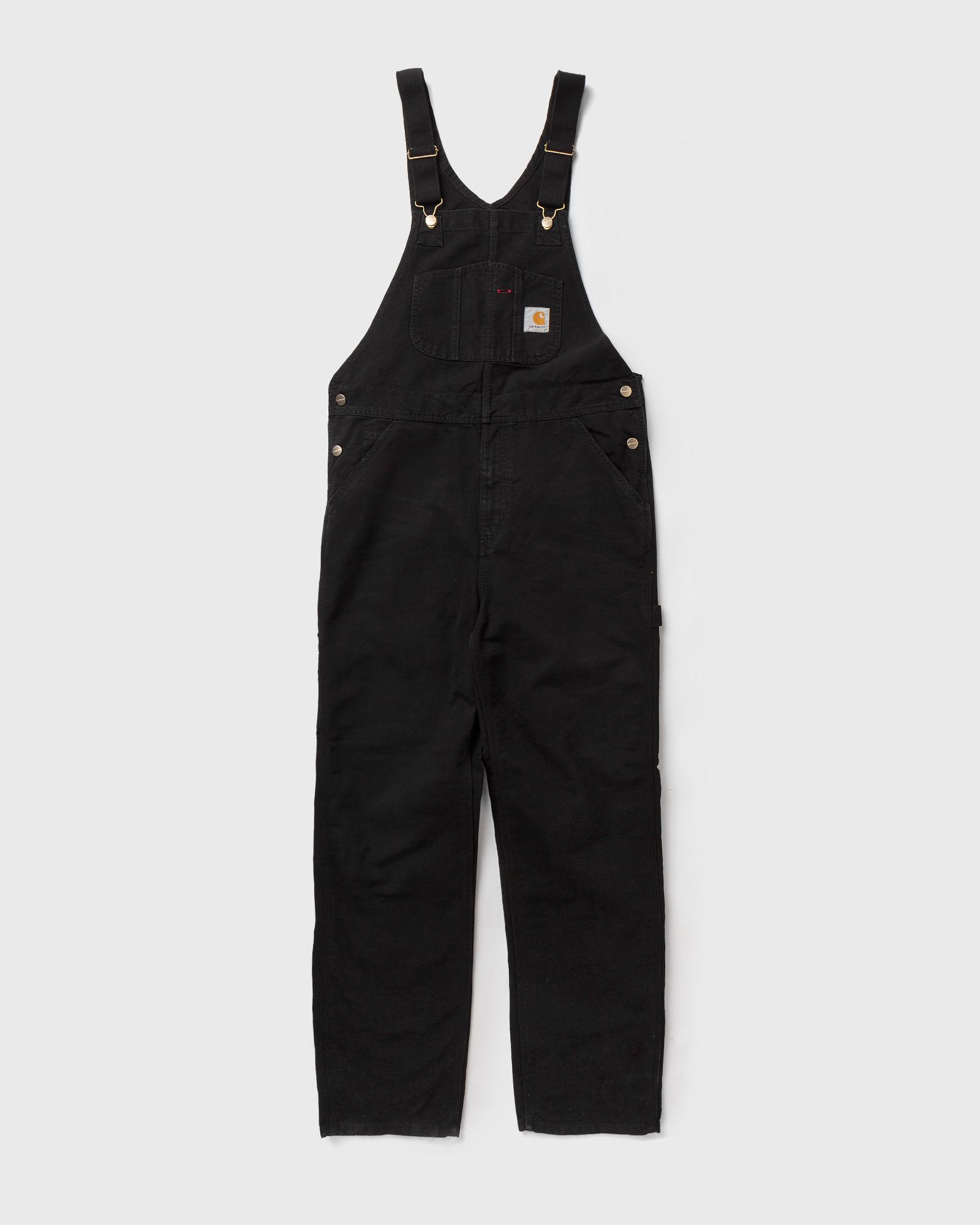 Bib Overall