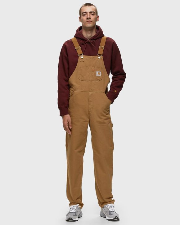 Thumbnail - Bib Overall