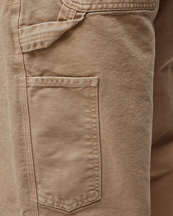 Single Knee Pant