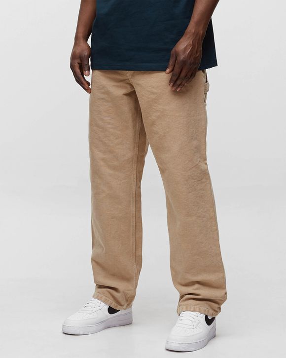 Single Knee Pant