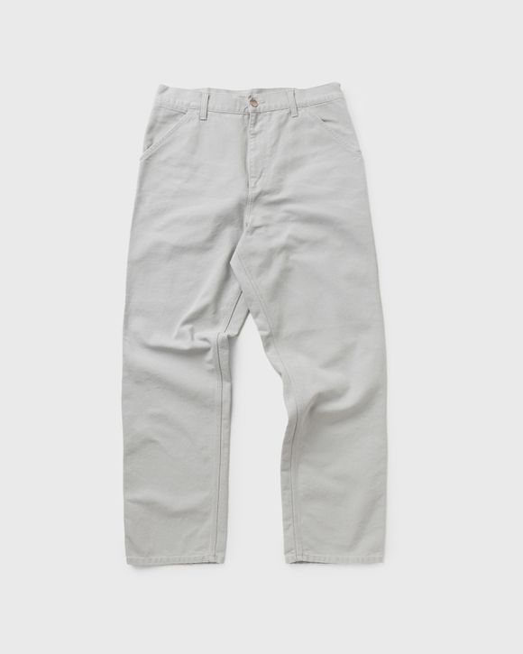 Single Knee Pant