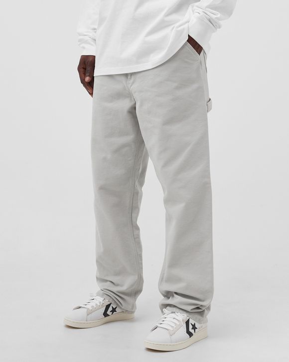 Single Knee Pant