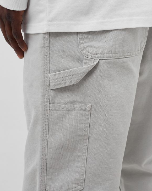 Single Knee Pant