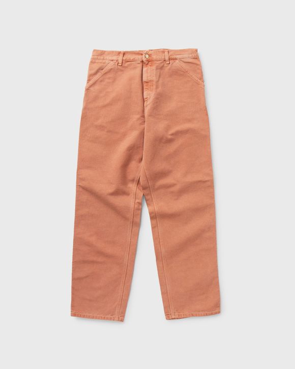 Single Knee Pant