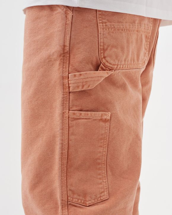 Single Knee Pant