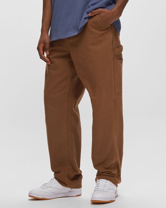 Single Knee Pant