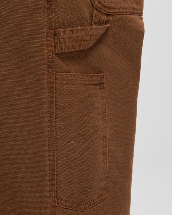 Single Knee Pant