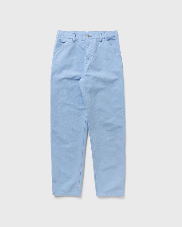 Single Knee Pant